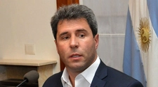 Mayoritario rechazo local al plan anunciado por el presidente Macri