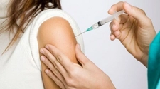 ¿Quiénes tienen que vacunarse contra la gripe?