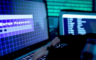 Revelaron cuál es la contraseña más usada y menos segura