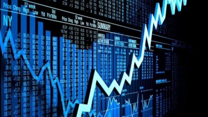 El riesgo país volvió a subir y superó los 500
