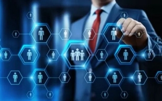 Empresa sanjuanina anunció busca un Auxiliar de Compra para sumar a su equipo