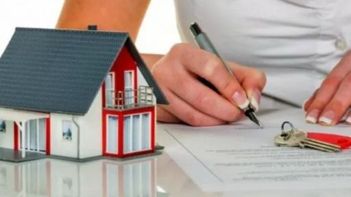 Inquilinos en San Juan denuncian aumentos desmedidos y reclaman por la ley