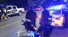 Día de la Primavera en San Juan: 1.200 policías para controlar festejos