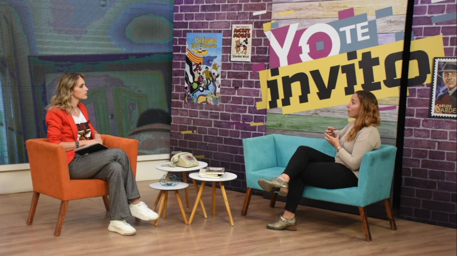 Cómo superar a una expareja, según los consejos de una psicóloga