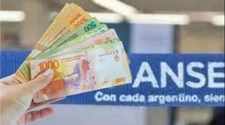 Jubilados y pensionados: ANSES anunció un super beneficio activo desde septiembre 2023