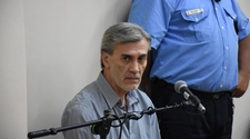 El 16 de mayo comienza el juicio por presunto abuso sexual contra Mario Matic