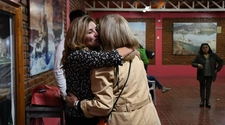 De cara a las paritarias, la secretaria general de UDAP quiere que los autoconvocados se afilien