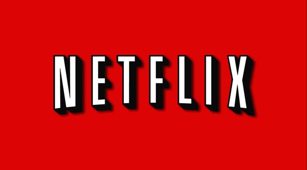 Netflix: la miniserie basada en hechos reales de sólo 6 capítulos que ...