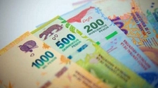 Un pocitano ganó $1.020.000 con la Quiniela Max de San Juan