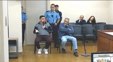 Los asesinos de Mito Rodríguez podrían ir presos 20 años