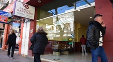 Economistas de San Juan no descartan que el dólar puede llegar a $800 a fin de año