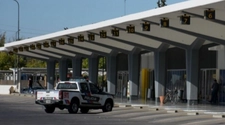 Pornografía infantil en San Juan: detuvieron a un empleado de la Terminal en un megaoperativo 
