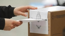 Elecciones en San Juan: la Justicia dispondrá de fiscales para cada departamento 