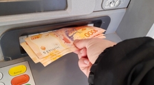 Bono de $35.000: empleados públicos de San Juan cobrarán la próxima semana