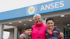 Jubilados y pensionados Anses: cuándo se cobra el bono de $ 70.000