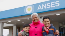 Jubilados y pensionados Anses: cuándo se cobra el bono de $ 70.000