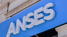 Anses confirmó cuándo comenzará a pagarse la segunda cuota de jubilaciones y pensiones de abril