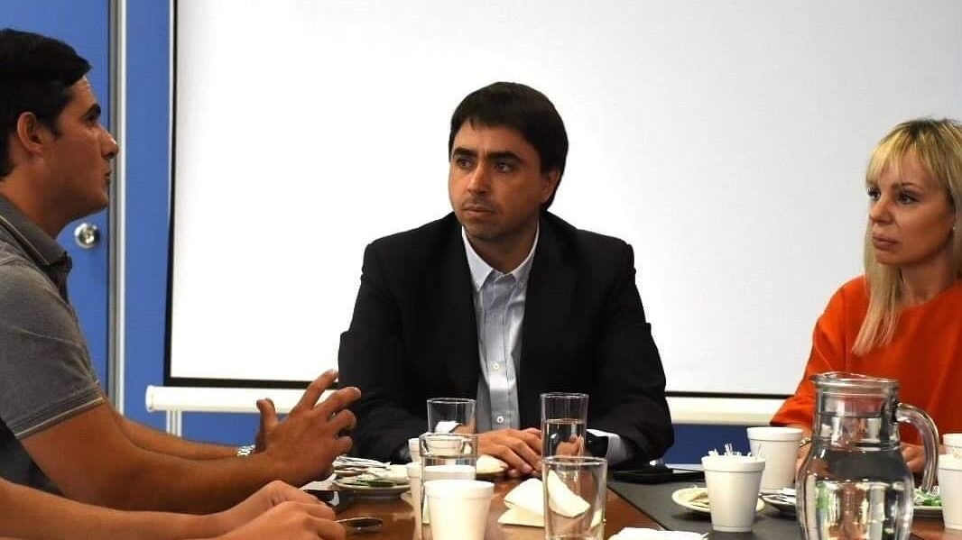 Trabajo dijo que el paro docente es ilegal y reveló cómo determinará la multa