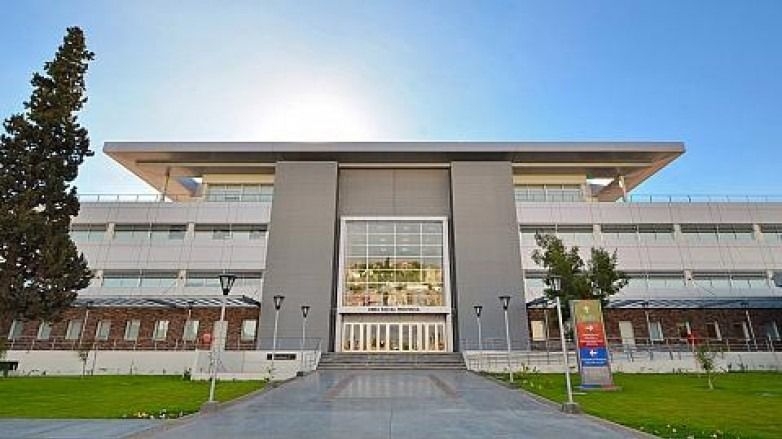 La OSP aclara uso de carnet físico y digital