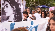 Caso Lucía Rubiño: este 23 de julio se hará la reconstrucción del hecho