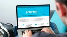 Becas Progresar: cómo quedaron los montos tras el aumento en abril 2024