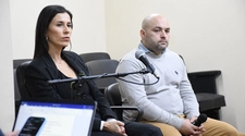 Estafa: imputaron a auditora de la OSP y a nutricionista de Garder