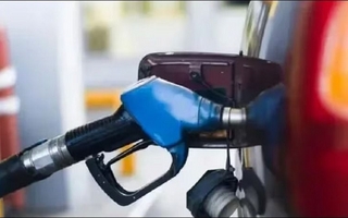 Pese a la baja nacional, en San Juan creció el consumo de combustible 