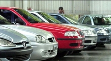 La AFIP eliminó el Certificado de Transferencia de Automotores