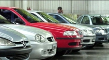 La AFIP eliminó el Certificado de Transferencia de Automotores