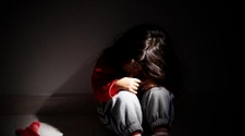 Abusos sexuales a menores: en San Juan se registran cuatro denuncias diarias