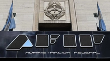 AFIP investigará los saldos de las billeteras electrónicas en mayo