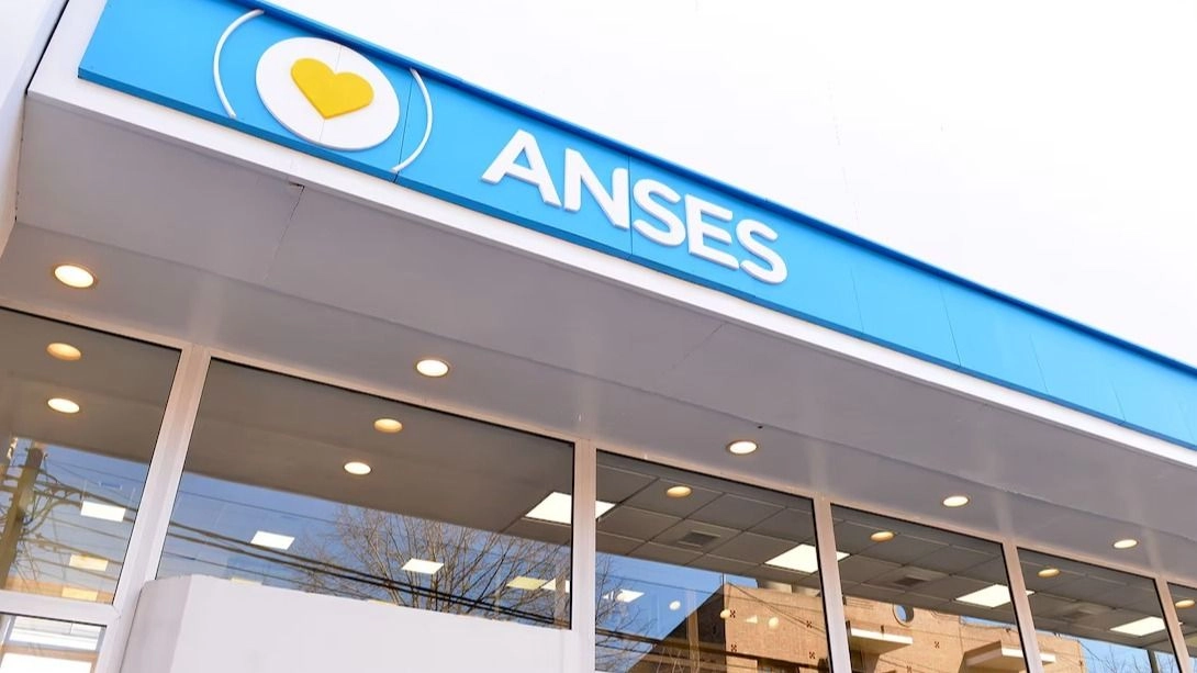 Anses informó un requisito clave para mantener la Pensión Universal para el Adulto Mayor