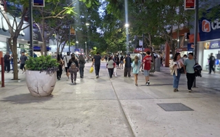 El lunes no abrirá el comercio, ¿a qué se debe?