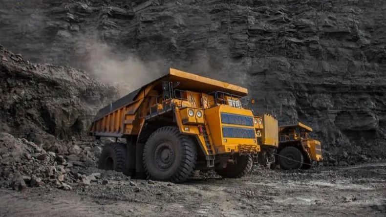 Iglesia trabaja en unificar a los proveedores departamentales de la minería