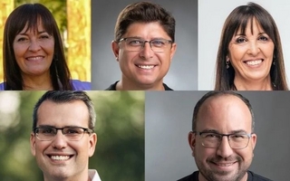 Bono de fin de año: qué harán los municipios del Gran San Juan