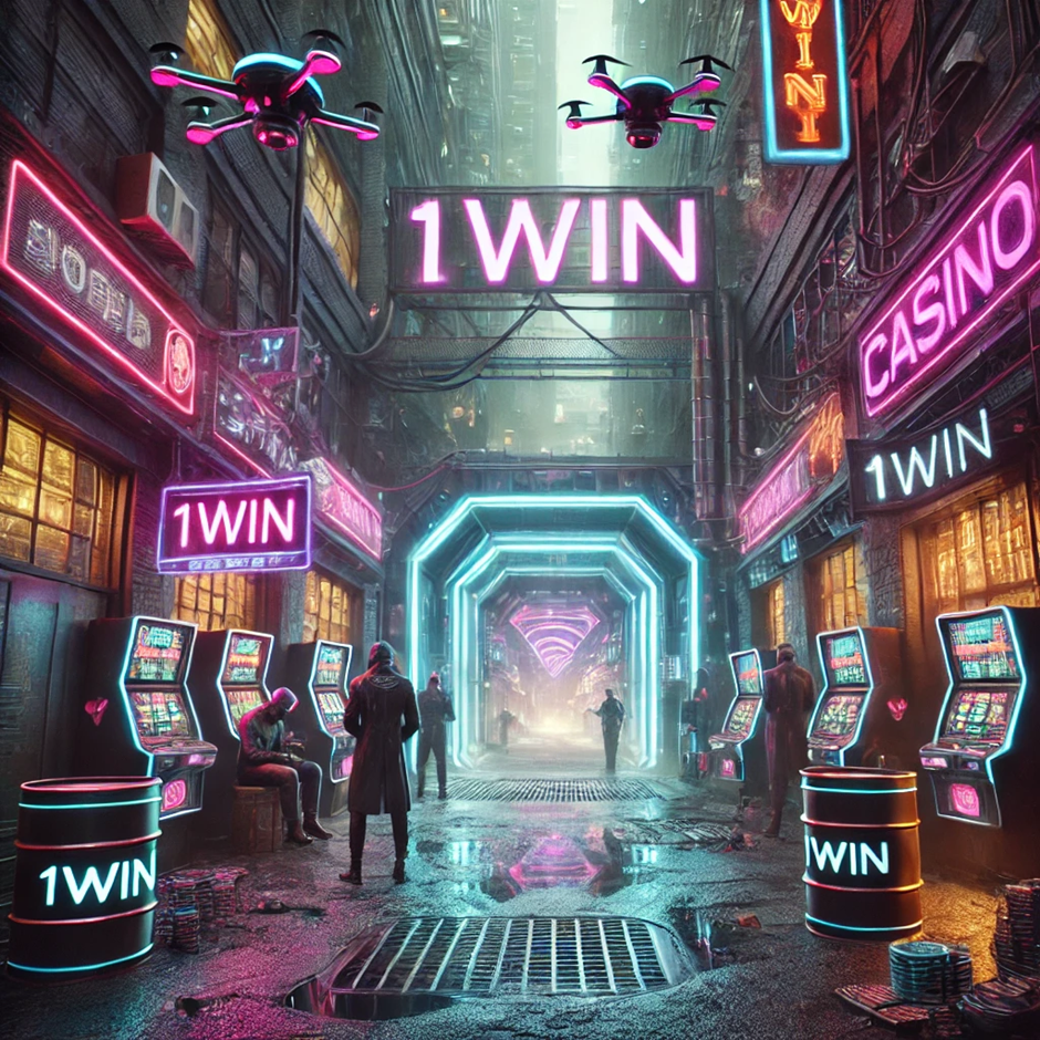 Juegos y apuestas seguras en 1win Ecuador – bonos y grandes premios