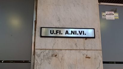 Dictaron tres meses de prisión preventiva al padrastro de la niña abusada en 25 de Mayo