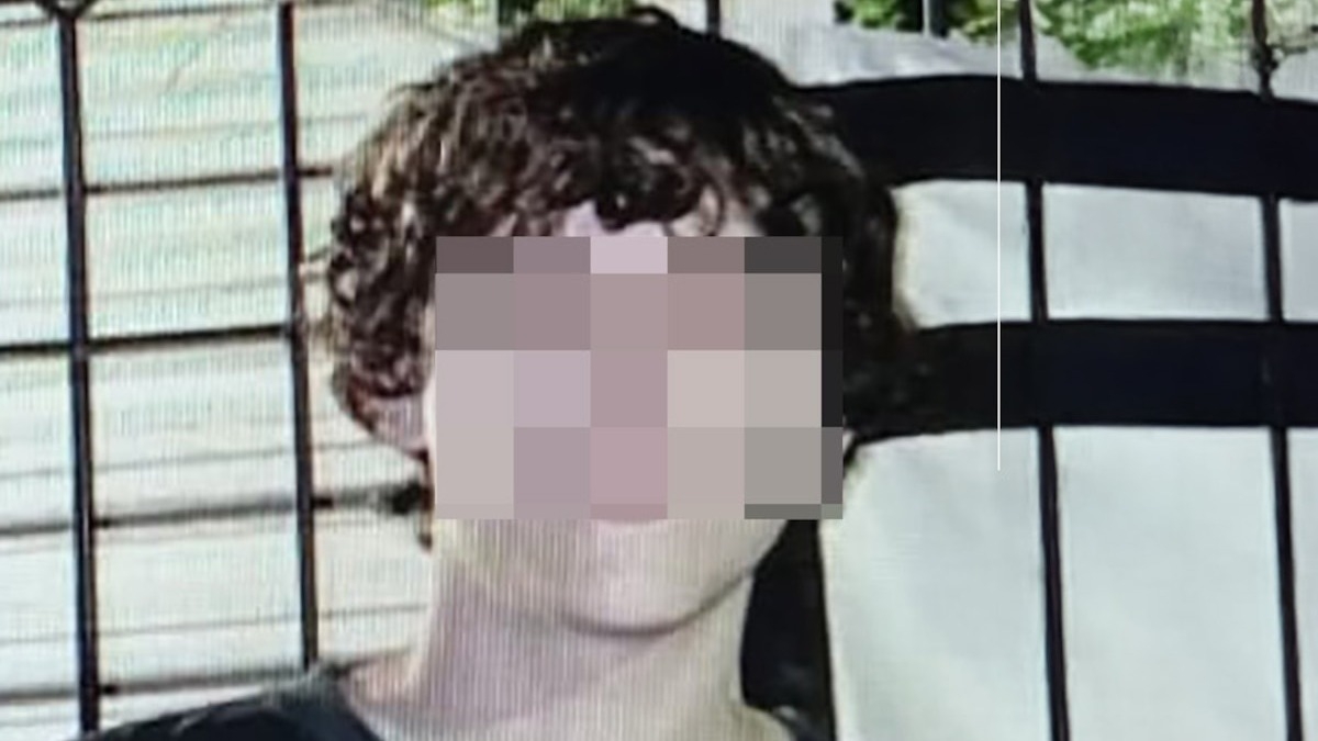 Habló el abogado del tirador de Santa Fe tras el ataque: "Está arrepentido"