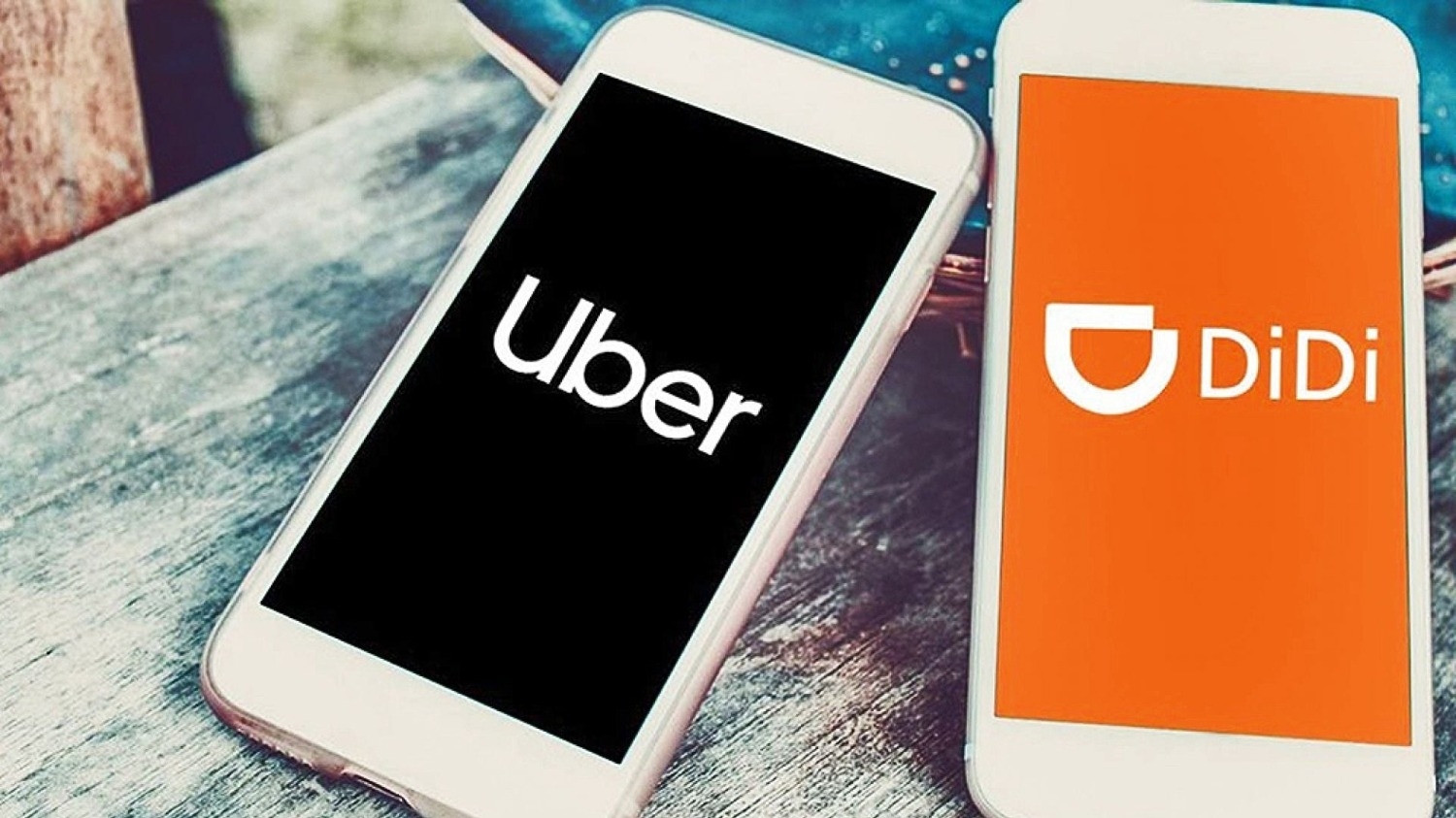 Cayó una banda que usaba apps de viajes para marcar a sus víctimas y robar sus casas