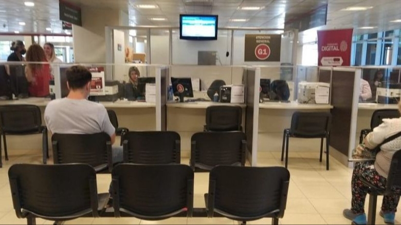 Gobierno anunció la reducción y eliminación de impuestos: cuáles serán