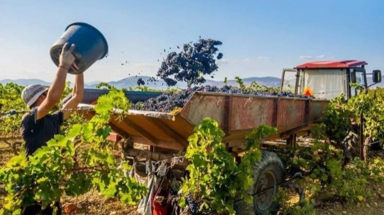 El gobernador puso a disposición más de $65.000 millones en créditos para pymes