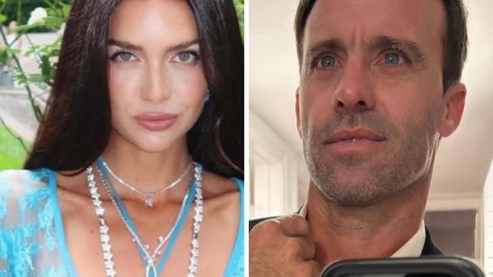 Revelaron dónde será la reconciliación entre Zaira Nara y Facundo Pieres