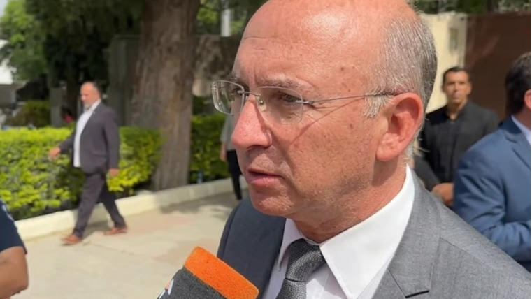 Aseguran que la minería debe convivir con la agricultura y traccionar la industria