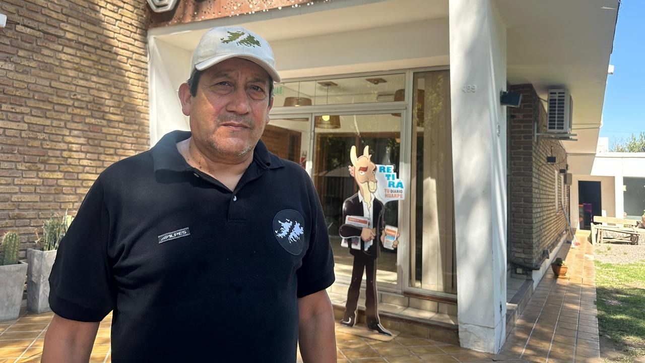 La historia que resiste al olvido en las aulas, el legado de los héroes de Malvinas