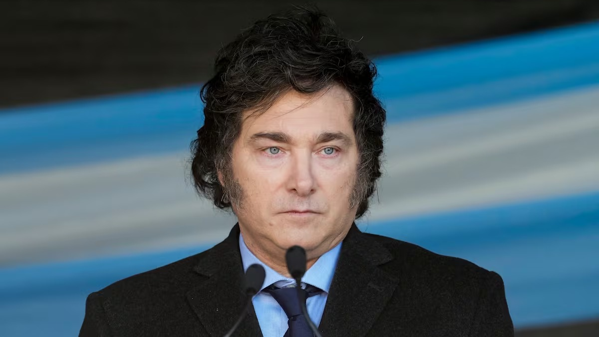 Milei encabezará el acto por Malvinas y ratificará su soberanía