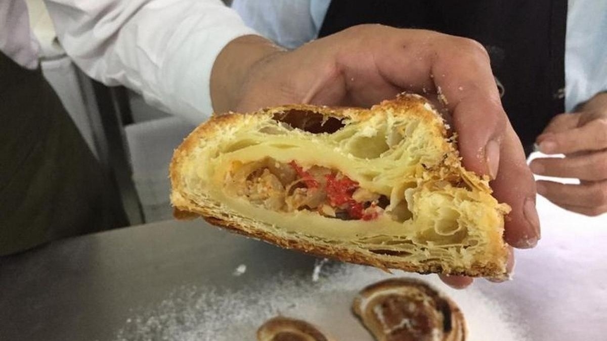 Los secretos para cocinar las mejores empandas de vigilia en Semana Santa