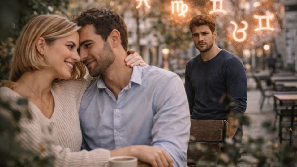Guia para entender como actua cada signo tras una ruptura amorosa