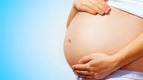 Una famosa confesó que perdió un embarazo: "Lo expulsé sola"