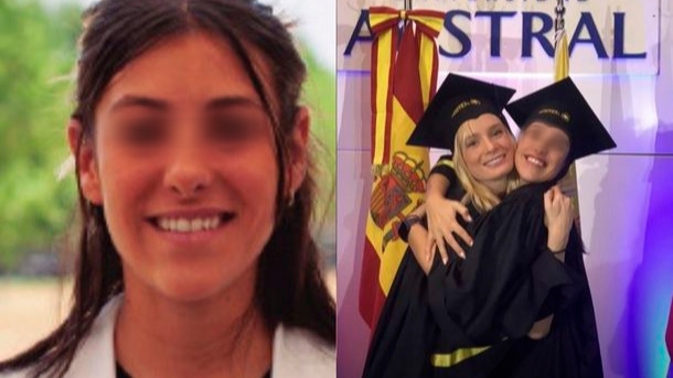 "Tati", la residente del hospital Rivadavia que conecta la muerte de un anestesista con el robo de propofol