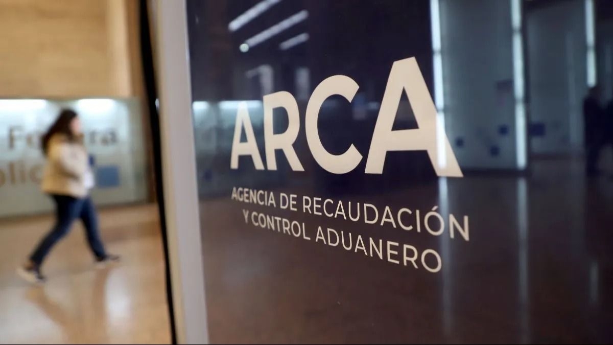 En marzo, la caída de la recaudación fiscal genera problemas al Gobierno